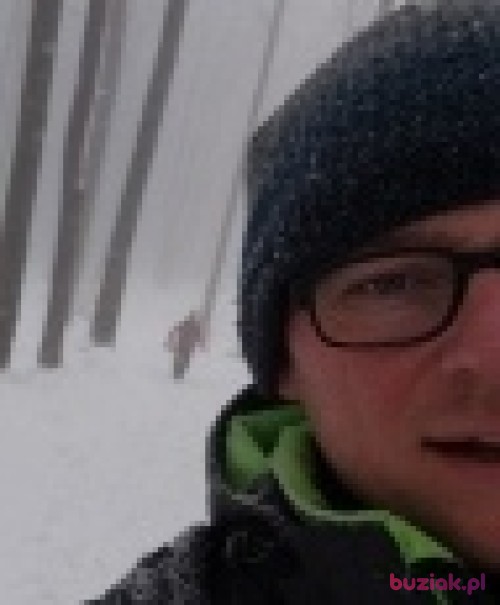 FunTom34, Male, 38 years, Wrocław