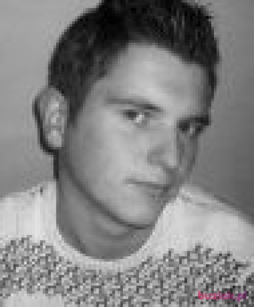 patryk0320, Male, 32 years, Wrocław