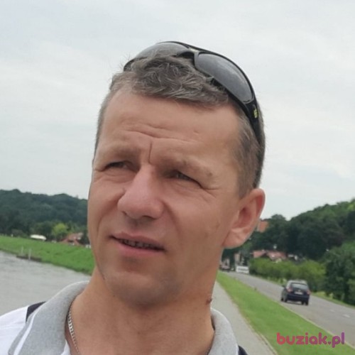 Psotek1, Male, 42 years, Poznań
