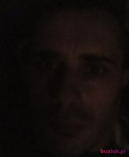 Pepeasek, Male, 34 years, lubuskie