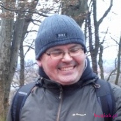DarekJacenty, Mężczyzna, 58 lat, Wrocław