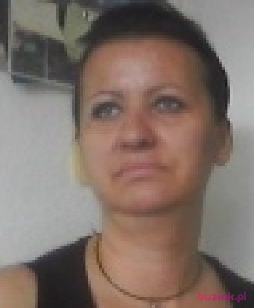 magdalenafajna5, Kobieta, 49 lat, Baden Wurttemberg