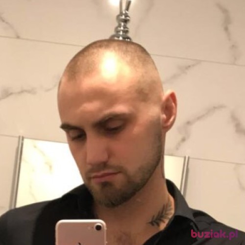fabixe, Male, 28 years, Frankfurt