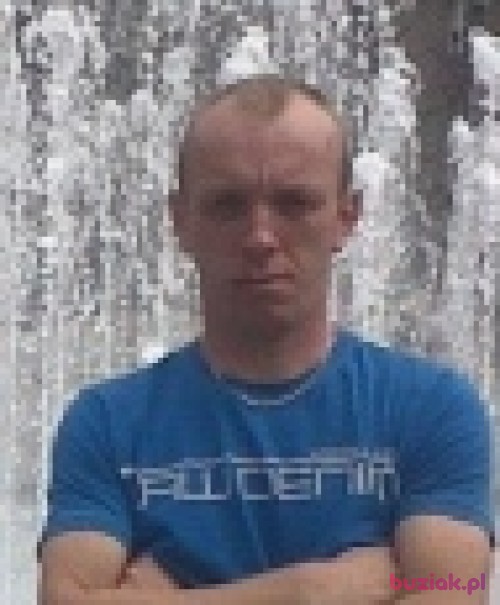 kodi41, Mężczyzna, 40 lat, Bydgoszcz