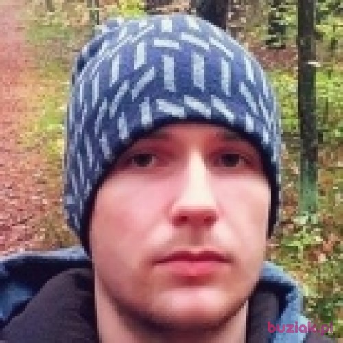 Erdwaer, Male, 32 years, Reda