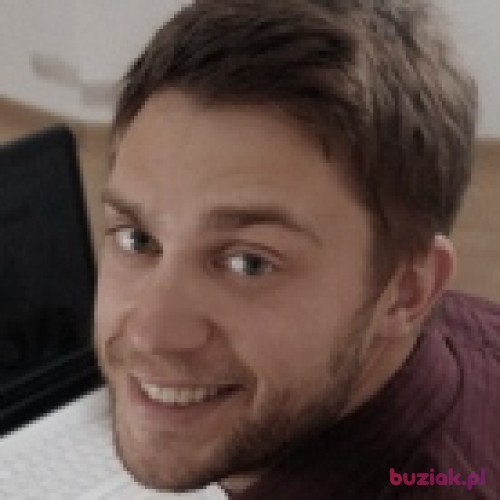 Konwaliowy, Male, 43 years, Szczecin