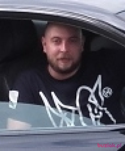 Pawel8111, Male, 44 years, Otwock