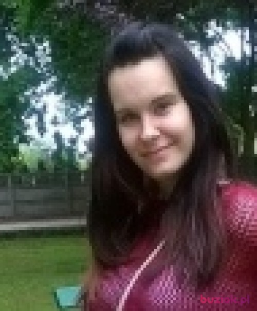 adelka04, Kobieta, 33 lata, Szczecin
