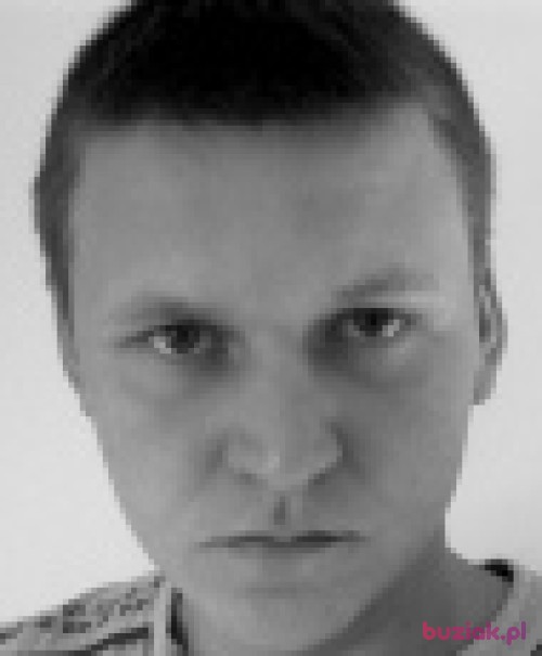 Piotrek266, Male, 35 years, Radom