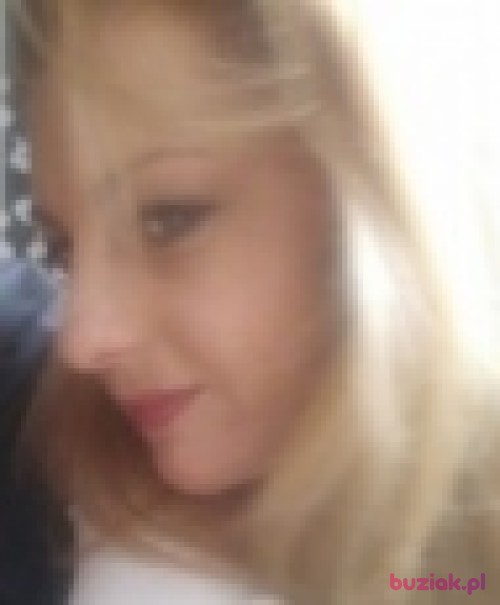Bonnie79, Kobieta, 45 lat, Kielce