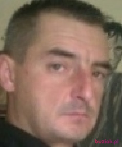 rolex15, Male, 50 years, Tarnów