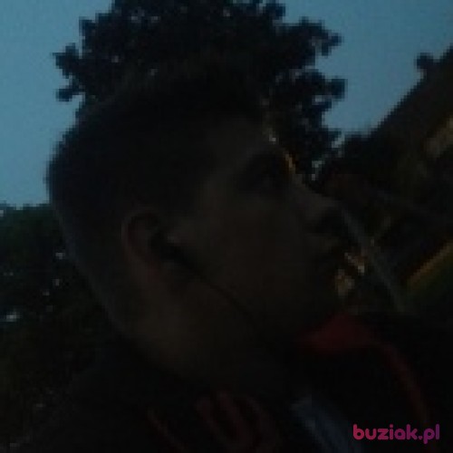 Tygrys5959, Male, 27 years, London