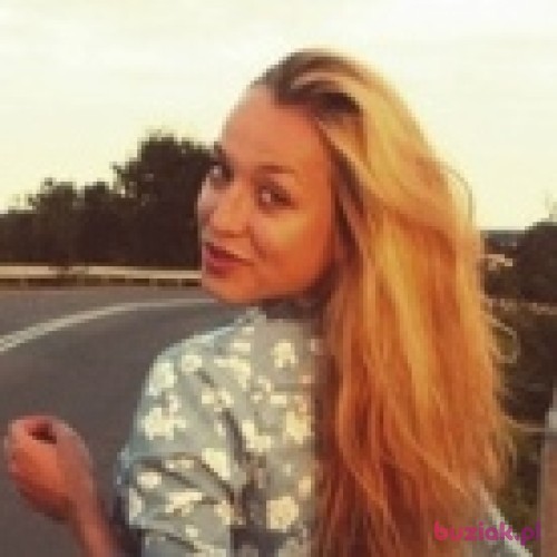 Jakodka009, Female, 30 years, wielkopolskie