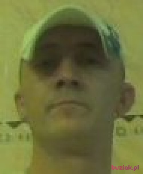 armagedon1976, Male, 48 years, Staszów
