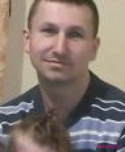 kucharzyk38, Mężczyzna, 50 lat, Łódź