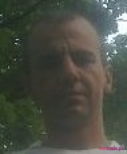 arturo25, Mężczyzna, 44 lata, Warszawa