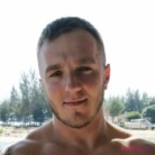 Signus, Mężczyzna, 31 lat, Holandia