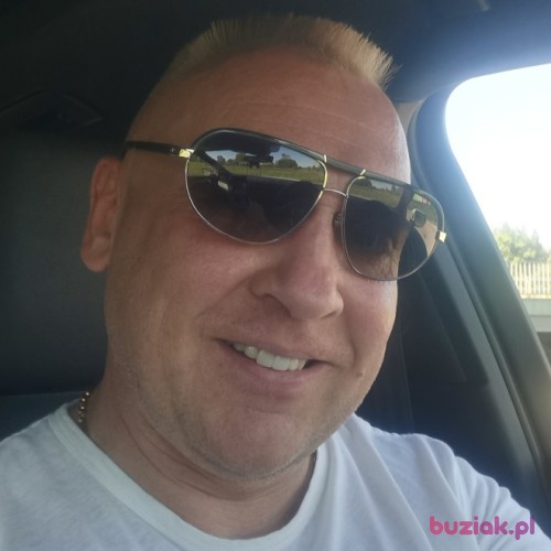 Pavlittto, Male, 48 years, Białystok