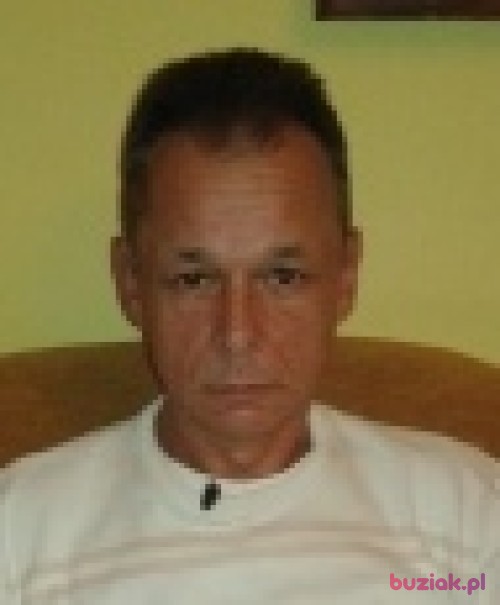 Marek2000, Male, 63 years, Warszawa