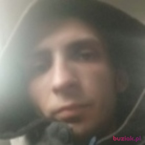 brunosamotny, Mężczyzna, 34 lata, Wałbrzych
