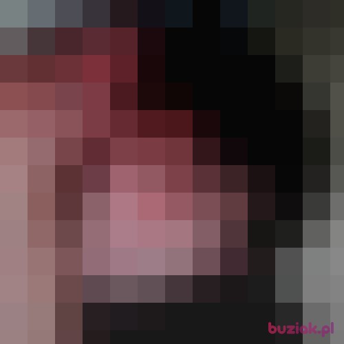 Arusssss, Male, 51 years, Lublin