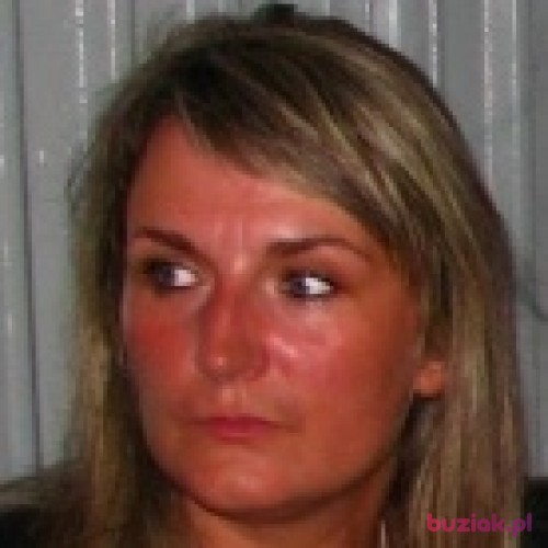 sharoma, Kobieta, 48 lat, Rhyl