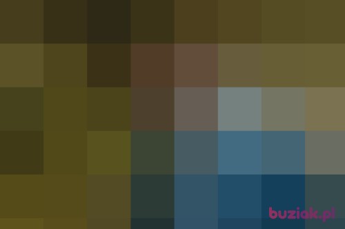 banitaangel, Male, 47 years, Bartoszyce