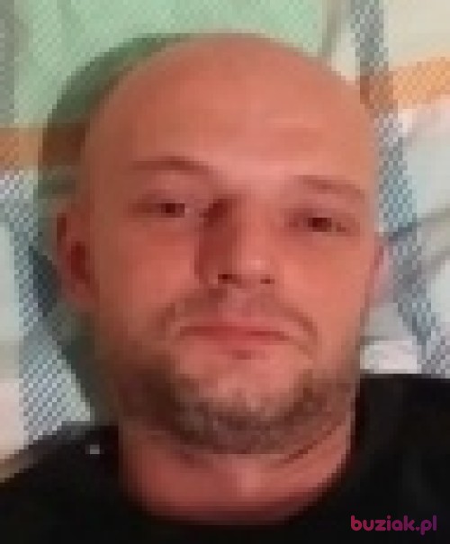 Marcel2301, Mężczyzna, 44 lata, Dolna Saksonia