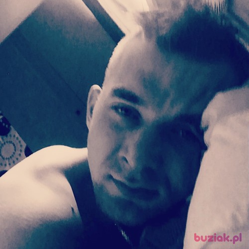 Zwariowany26, Male, 33 years, Nürnberg