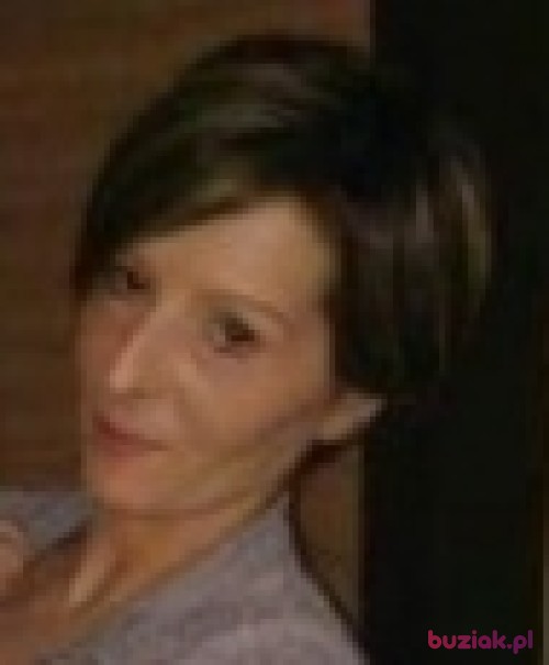 jamarta7, Female, 37 years, Sulęcin