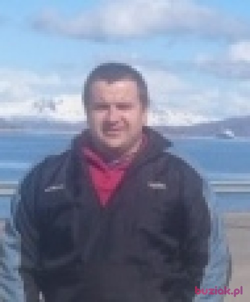 lukas5361, Male, 44 years, Bielsk Podlaski