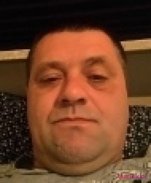 Hasan1977, Male, 47 years, dolnośląskie