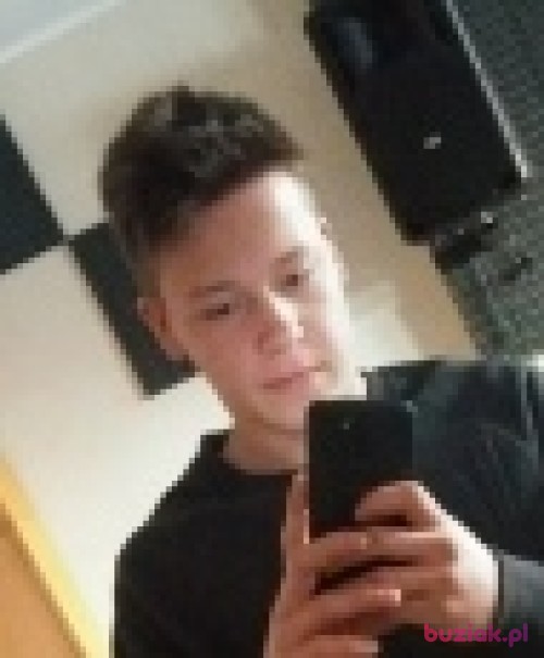 Truskafkowyy1, Male, 27 years, Leszno