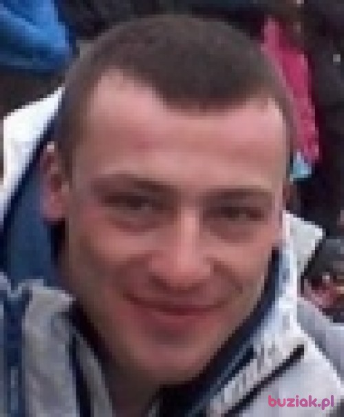 koniu144, Mężczyzna, 27 lat, Skierniewice