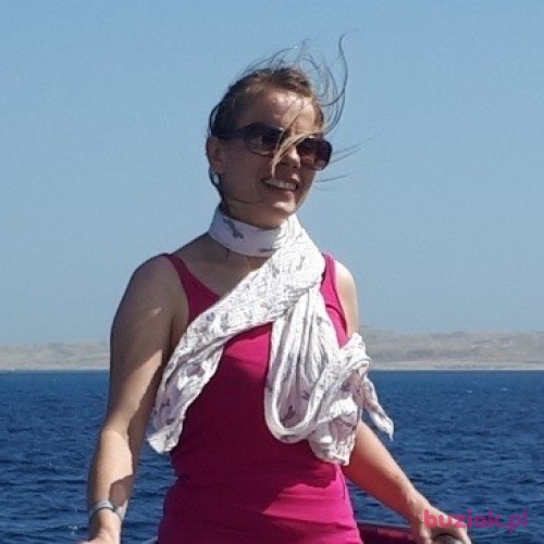 Celina77, Kobieta, 47 lat, Władysławowo