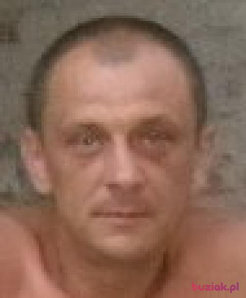 poludniak, Mężczyzna, 51 lat, Chrzanów