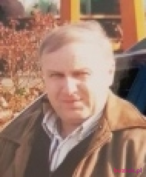Sorento2, Mężczyzna, 68 lat, Kraków
