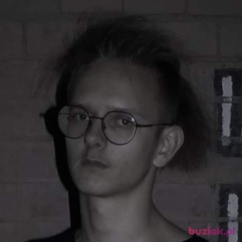 Wheesker, Mężczyzna, 20 lat, Gliwice