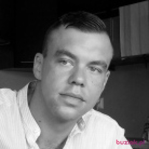 Michal86, Mężczyzna, 38 lat, Warszawa