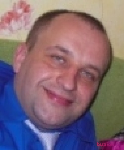 Eugeniusz2, Mężczyzna, 47 lat, Białystok