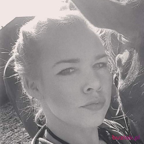 Katarrinaaaa, Female, 39 years, Poznań