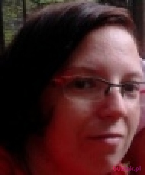 magda2606, Kobieta, 35 lat, Warszawa