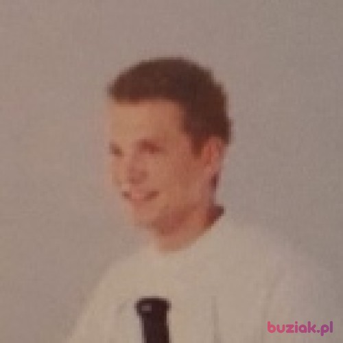 marcin383, Male, 44 years, Włocławek
