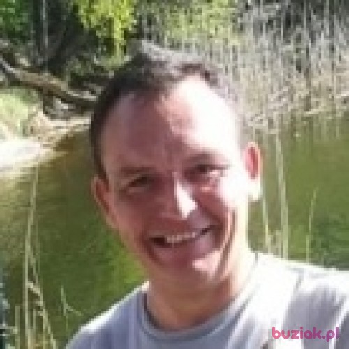 Tom0868, Mężczyzna, 45 lat, Giżycko