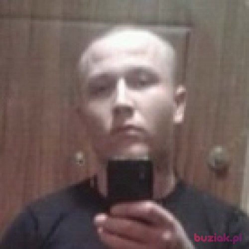 Konradoo28, Male, 34 years, Choszczno