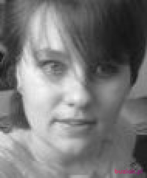 92sylwia92, Kobieta, 32 lata, Grójec