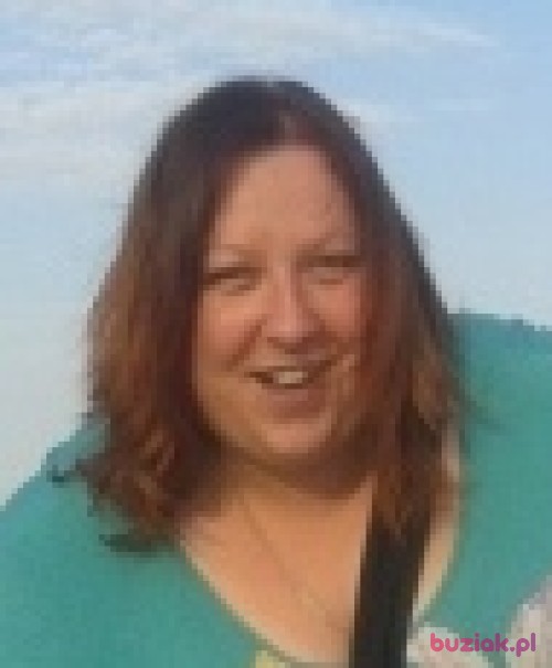 Kleopaterka, Female, 41 years, Rybnik