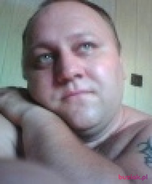 wajha69, Male, 56 years, Rybnik