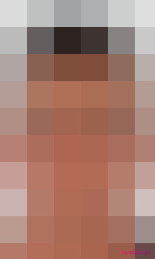 MCalex, Male, 40 years, Holandia