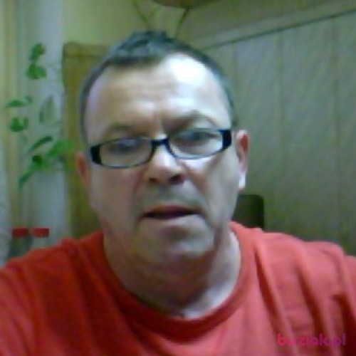 keks64, Mężczyzna, 61 lat, Słupsk